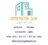 B144 Logo - Link to main page